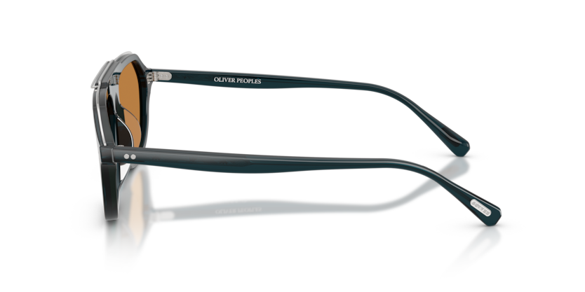 OV5613SU - ESTIN