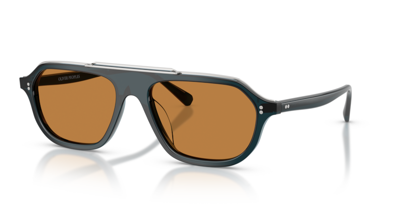 OV5613SU - ESTIN