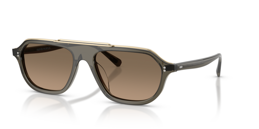 OV5613SU - ESTIN