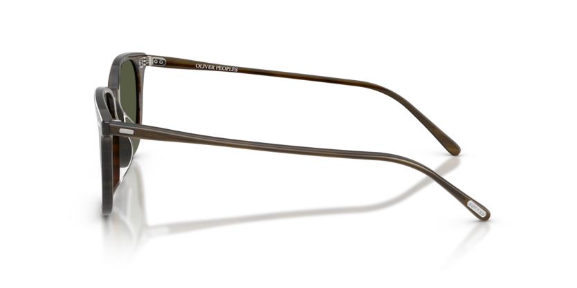 OV5614SU - LAEDIN