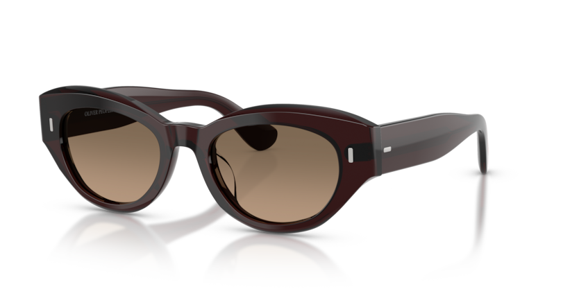 OV5615SU - LERRUE