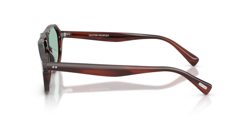 OV5616U - REMMENT