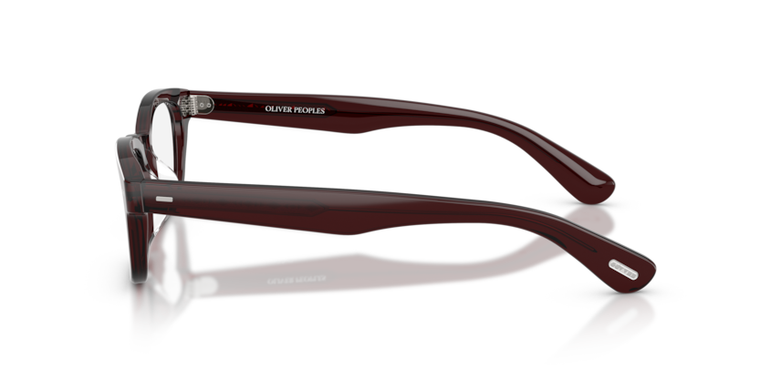 OV5617U - TIELLO