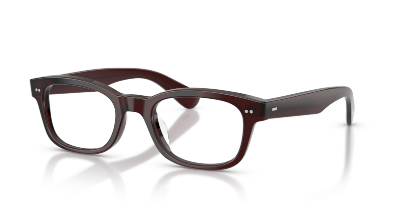 OV5617U - TIELLO