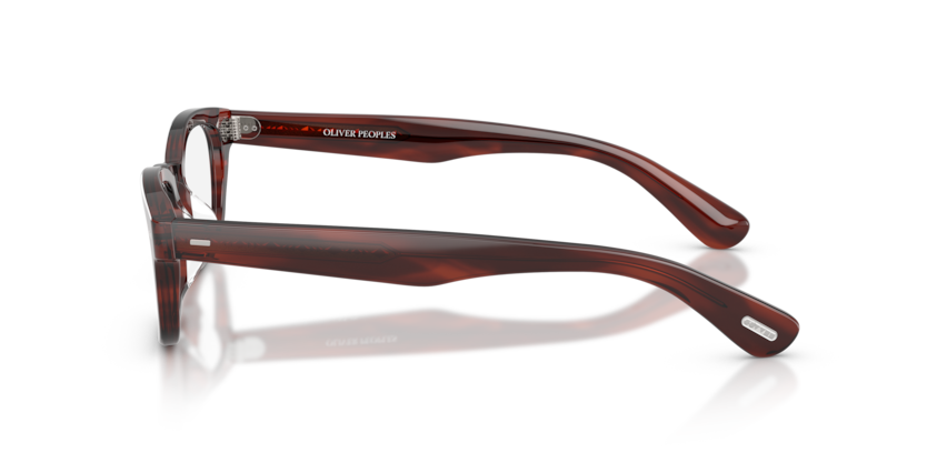 OV5617U - TIELLO