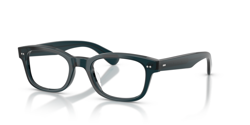 OV5617U - TIELLO