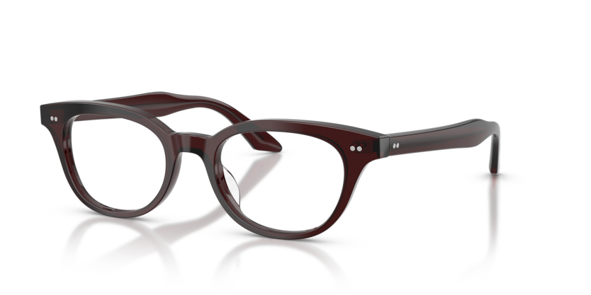 OV5618U - MADELON