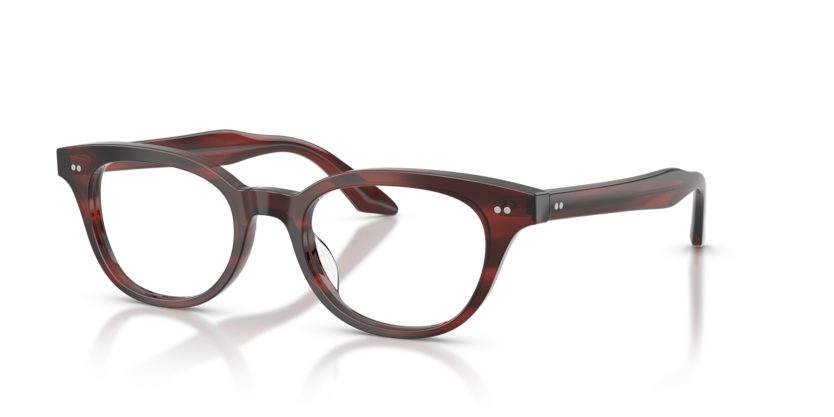 OV5618U - MADELON