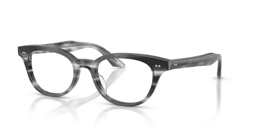 OV5618U - MADELON