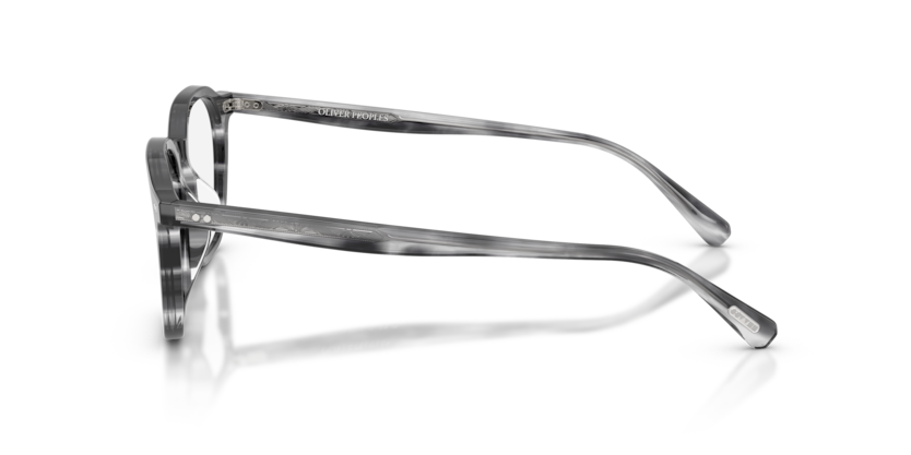 OV5620U - ARLLETT