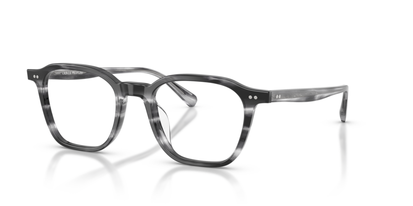 OV5620U - ARLLETT
