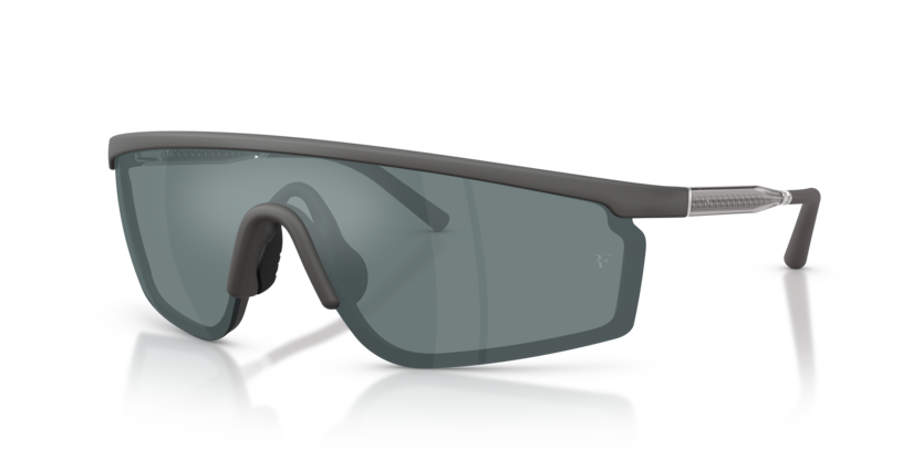 OV5623S - R-20
