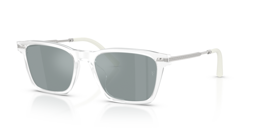 OV5624SU - R-19