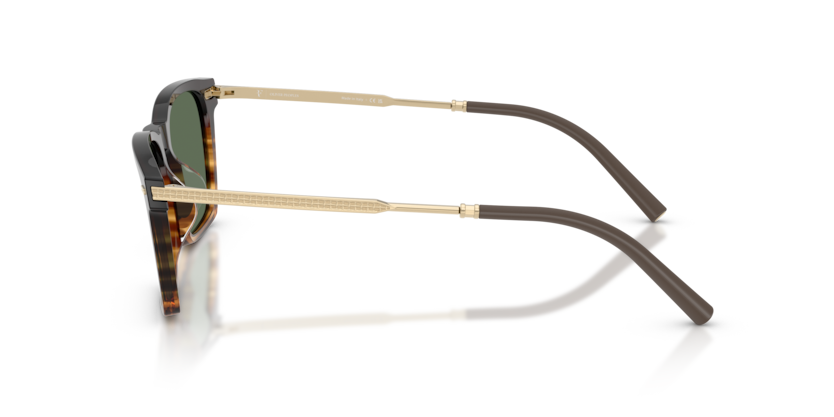 OV5624SU - R-19