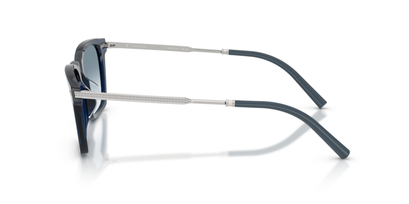 OV5624SU - R-19