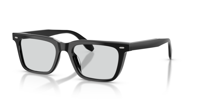 OV5628U - N.10