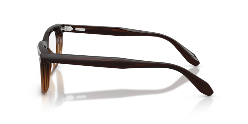 OV5628U - N.10