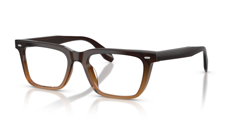 OV5628U - N.10