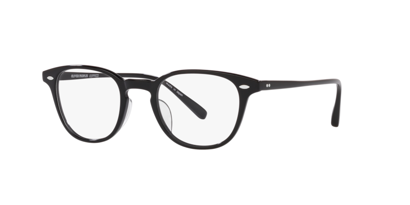 OV7975 - KLIGMAN