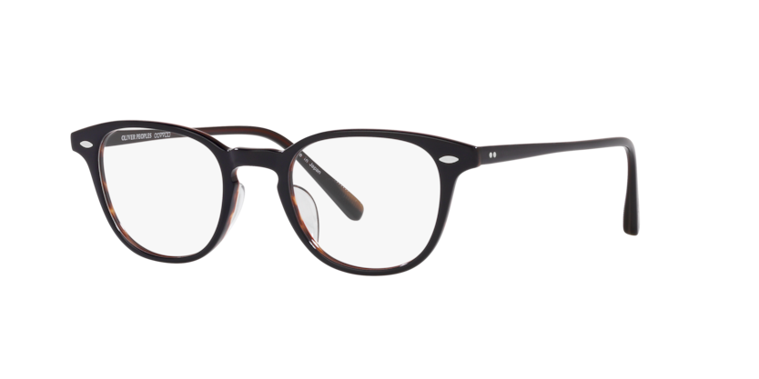OV7975 - KLIGMAN