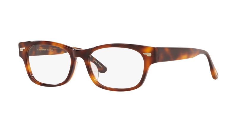 OV7982 - DENTON