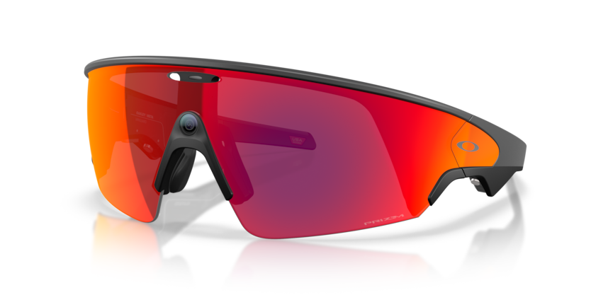 Oakley OW8001 - VANGUARD AI Glasses | Select Eyewear