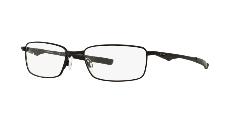 Oakley OX3009 - BOTTLE ROCKET 4.0 Eyeglasses | Select Eyewear