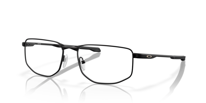 Oakley OX3012 - ADDAMS Eyeglasses | Select Eyewear