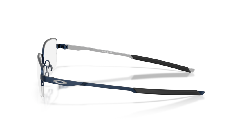 OX3100 - FOIL RQ 0.5