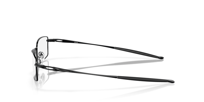 OX3136 - TOP SPINNER 4B