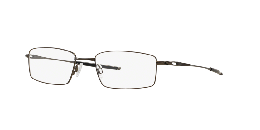 OX3136 - TOP SPINNER 4B