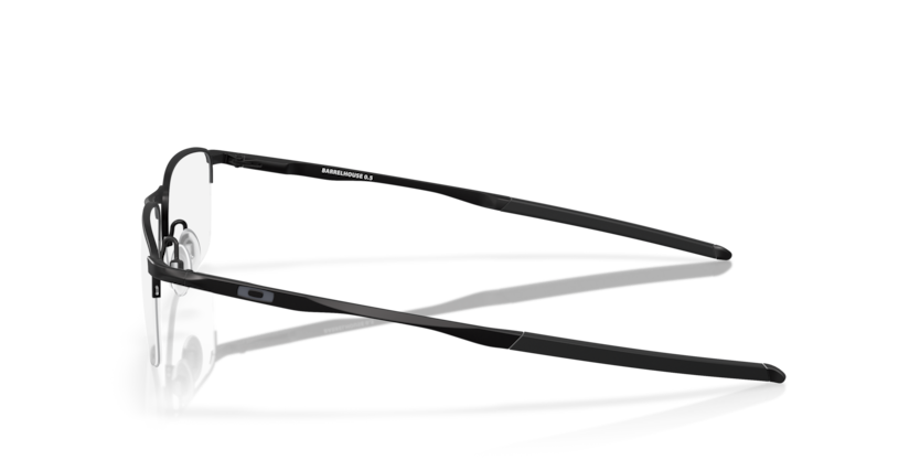 OX3174 - BARRELHOUSE 0.5