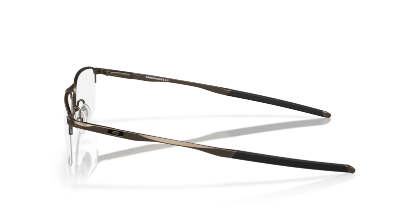 OX3174 - BARRELHOUSE 0.5