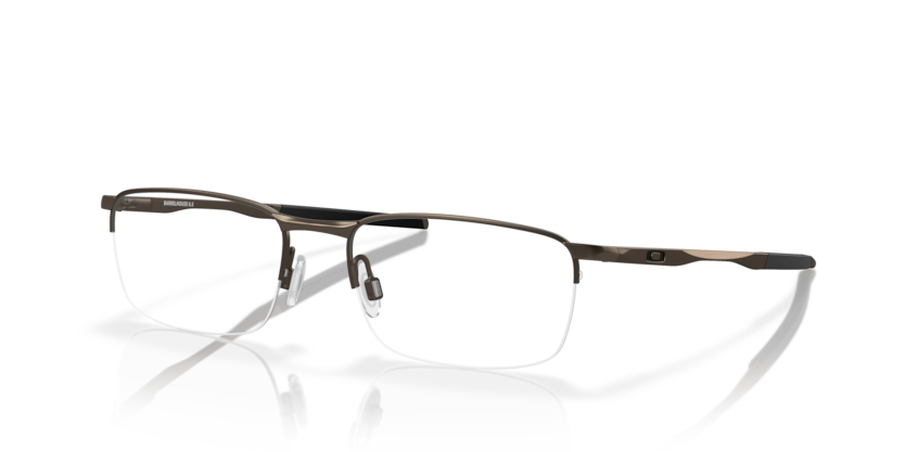 OX3174 - BARRELHOUSE 0.5