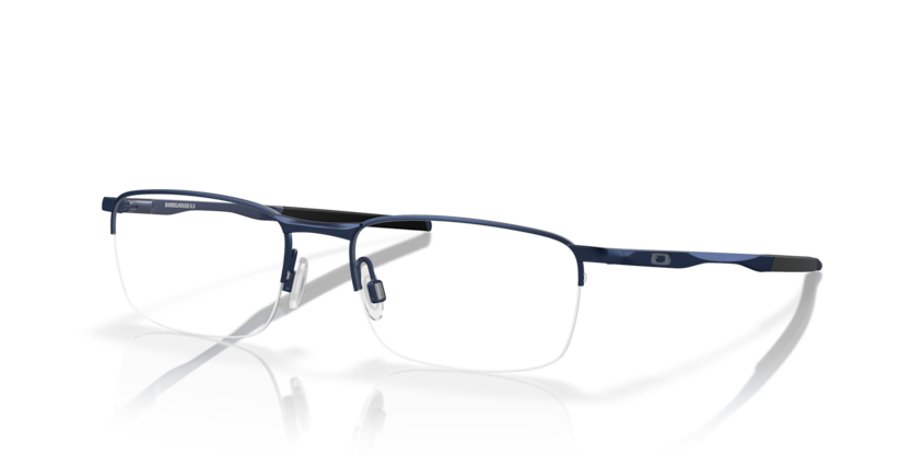 OX3174 - BARRELHOUSE 0.5