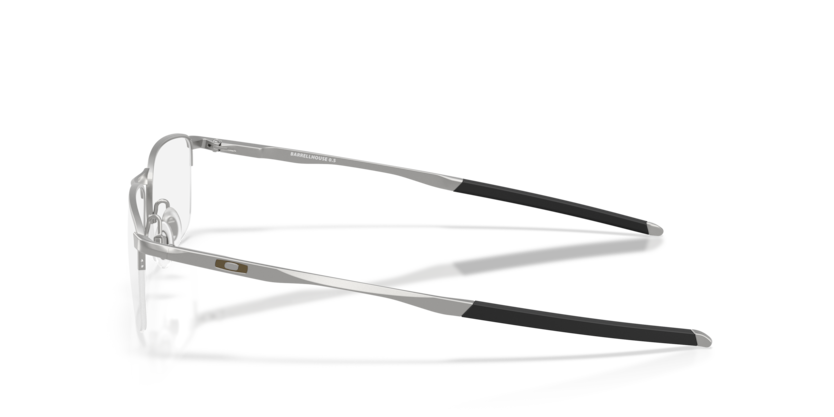 OX3174 - BARRELHOUSE 0.5