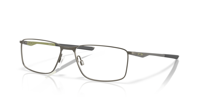Oakley OX3217 - SOCKET 5.0 Eyeglasses | Select Eyewear