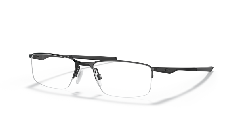 Oakley OX3218 - SOCKET 5.5 Eyeglasses | Select Eyewear