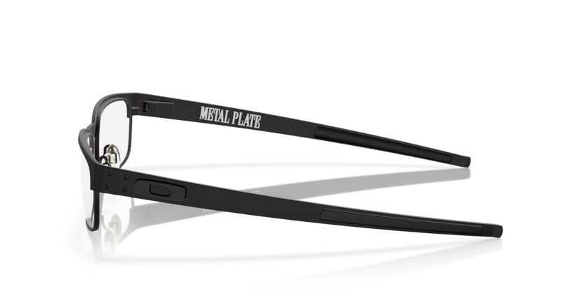 OX5038 - METAL PLATE