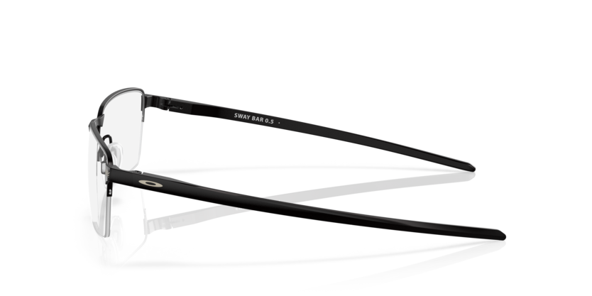 OX5076 - SWAY BAR 0.5