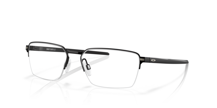 OX5076 - SWAY BAR 0.5