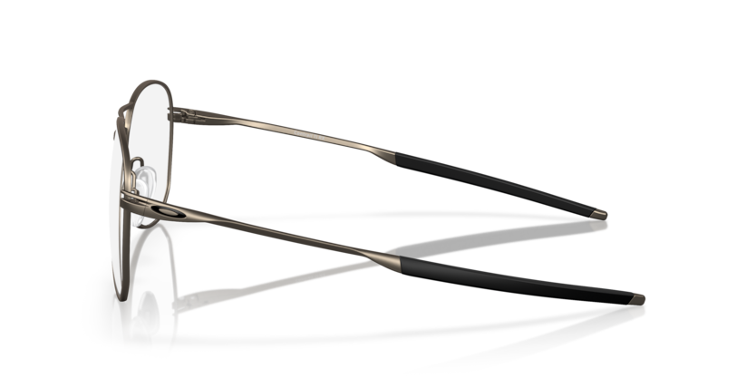 OX5077 - CONTRAIL TI RX