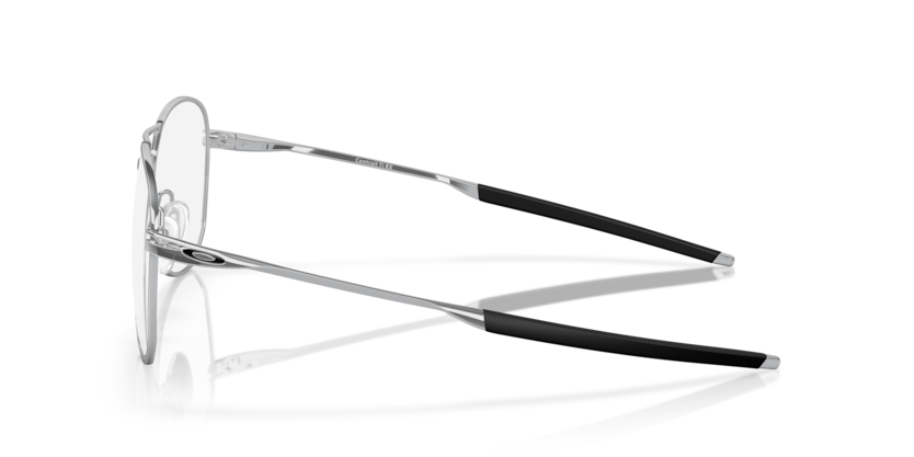 OX5077 - CONTRAIL TI RX