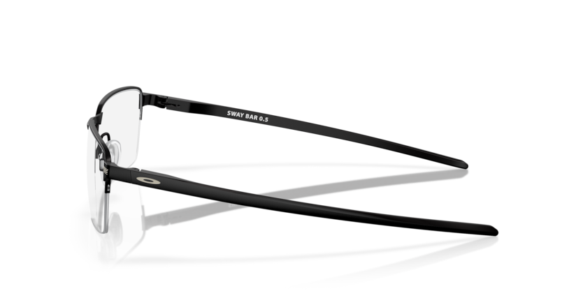 OX5080 - SWAY BAR 0.5