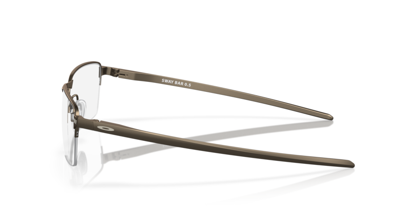 OX5080 - SWAY BAR 0.5