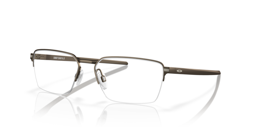 OX5080 - SWAY BAR 0.5