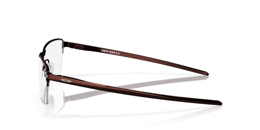 OX5080 - SWAY BAR 0.5