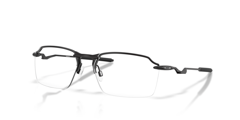 Oakley OX5090 - TAILBACK 2.0 Eyeglasses | Select Eyewear