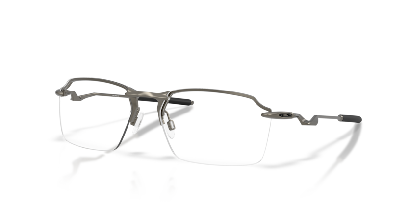 OX5090 - TAILBACK 2.0