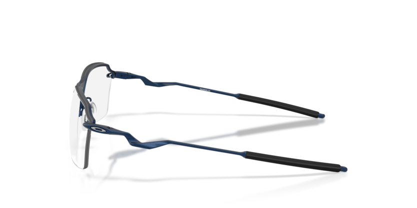 OX5090 - TAILBACK 2.0